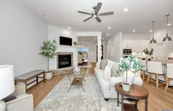 20833 NW Andershire Lane, Athens, AL 35611