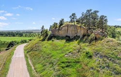 Lot 19 Wagon Box Drive, Belle Fourche, SD 57717