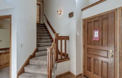 15107 SW 91ST AVE, Portland, OR 97224