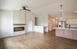 802 Academy Circle, Nevada, IA 50201