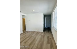 185 Links Terrace Boulevard, Daytona Beach, FL 32124