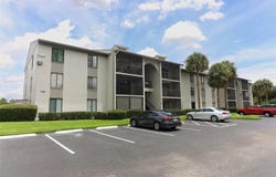 1221 S PINE RIDGE CIR, SANFORD, FL 32773