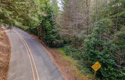 Shelley Rd, Coquille, OR 97423