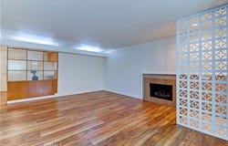 675 S Indian Hill Boulevard S, Claremont, CA 91711