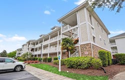 600 Heathrow Dr., Myrtle Beach, SC 29579