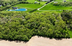 Lt13-lt14 Trinity Ln, Lake Geneva, WI 53147