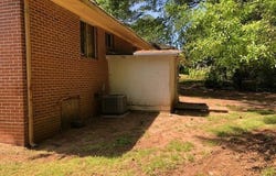 6186 Green Acres, Covington, GA 30014
