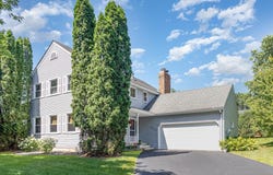 3013 Bluffs Drive, Mound, MN 55364