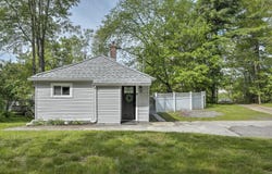 59 Wilson Pond Road, Swanzey, NH 03431