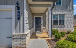 45 Skipjack Court, Covington, GA 30016