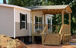 9530 BENTLEY RD, Creola, AL 36525