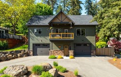 1997 E AVONDALE Ln, Hayden, ID 83835