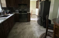 1813 Derian Drive, Aberdeen, SD 57401