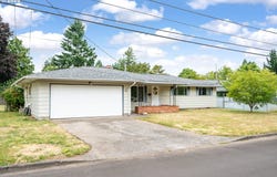 1505 NW 4TH ST, Gresham, OR 97030