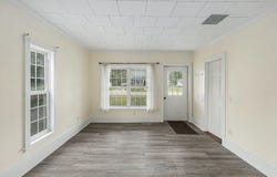 210 Huron Street, Gaylord, MI 49735