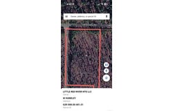 17925 cobb Lane, Bigelow, AR 72016