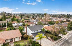 16829 Dawn Haven Rd., Hacienda Heights, CA 91745