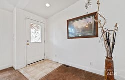 497 S. Commercial St., Glenns Ferry, ID 83623