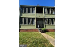 3927 7TH ST NE, WASHINGTON, DC 20017