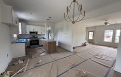 101 Hudson Village Drive, La Grange, NC 28551