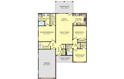 7217 King Road, Valley, AL 36854