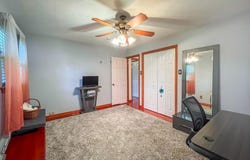 3950 SIDNEY ROAD, HUNTINGDON VALLEY, PA 19006