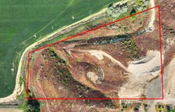 TL2901 Echo Road- Parcel #2, Ontario, OR 97914
