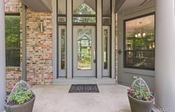 18615 Charlevoix Lane, Wildwood, MO 63005