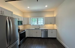 819 BLOOMING GLEN ROAD, PERKASIE, PA 18944