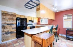 1551 Grandview St, Page, AZ 86040