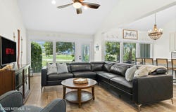 9996 SAWGRASS Drive E, Ponte Vedra Beach, FL 32082