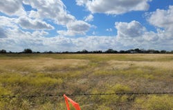 000 CR 611(next to 1105 CR611), Hamilton, TX 76531