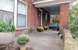 616 N Pine Street, Little Rock, AR 72205-3949