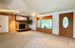 201 Montana Street South, Rainier, WA 98576