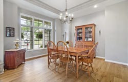 109 Lakeview Drive, Hartford City, IN 47348