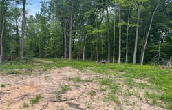 Tbd Marias way, Lincoln Twp, WI 54893