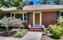 846 Boardman Road, Aiken, SC 29803