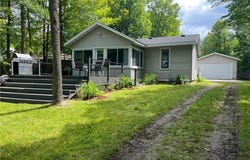 1962 Trillium Drive NW, Woodrow Twp, MN 56452