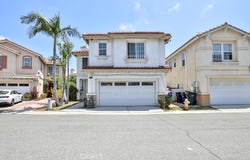 10760 ELM CIR, Stanton, CA 90680
