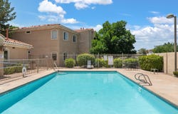 6800 Vista Del Norte Drive NE, Albuquerque, NM 87113