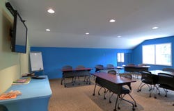 364 S BROADWAY, PENNSVILLE, NJ 08070