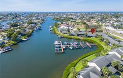 644 YARDARM DRIVE, APOLLO BEACH, FL 33572