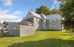 1079 Pequawket Trail, Standish, ME 04091