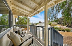 285 Ritchey, San Diego, CA 92114