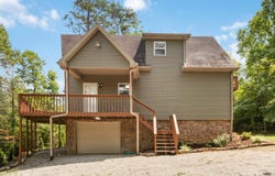 84 Clover Leaf Circle, Burnside, KY 42519