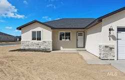 501 Hope Ave, Twin Falls, ID 83301