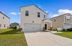 1576 Swing Bridge Way, Myrtle Beach, SC 29588