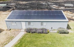 63208 N Whan Rd, Benton City, WA 99320
