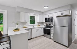 711 9th Street NW, Buffalo, MN 55313