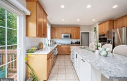 9149 LAUREL HIGHLANDS PLACE, MANASSAS, VA 20112